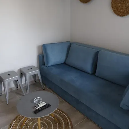 Aelia Boutique & Βρασνά