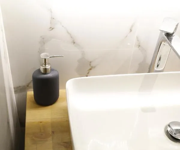 Aelia Boutique & Apartahotel